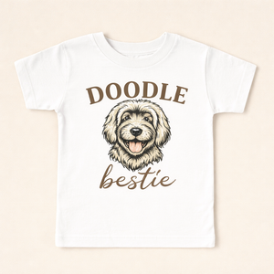 Doodle Bestie Toddler