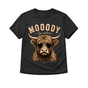 Mooody By Nature Toddler