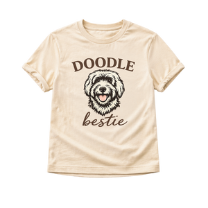Doodle Bestie Toddler