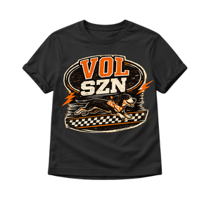 Vol Szn Toddler