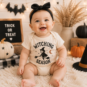 Witching Season