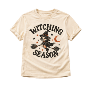 Witching Season
